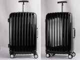 PC Luggage Beauty Travel Case Trolly Suitcase Travel Bag