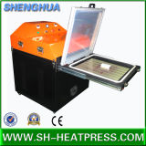 3D Sublimation Heat Transfer Press Machine