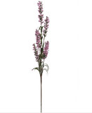 70cm High PE Flower, Artiificial Plants for Beautiful Decoration