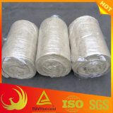 Fireproof Thermal Material Minerla Wool Blanket (industrial)