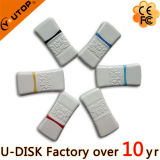 Mini Ceramic USB Disk (YT-9105)