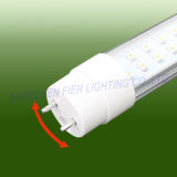 T8 LED Tube Light with UL TUV CE