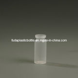B1 Plastic Anabol Vaccine Bottle