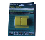 Super Magnet Fuel Saver Power / Car Fuel Saver / Fuel Saver for Car