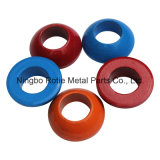 Spherical Washer for Mining Cable