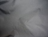 40D*40D 100%Nylon Function Woven Fabric (NX-150)