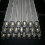 Stainless Steel Filter Cartridge Manufacture