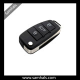 Remote Control with Key Folding Key Audi A6