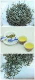 Chinese Speciality 100% Natural White Tea Fresh Sweet EU Standard Tea Bai Hao Silver Needle 8766