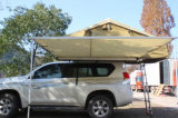 Outdoor Camping Roof Tent Side Awning