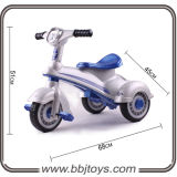 Kids Ride on Electric Toy Car/Motorcycle-Bj1818