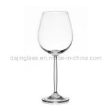 Glassware, Crystal Goblet (G032.3517)
