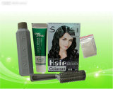 Salon Hair Color Brand, Hair Dye Brand (SH-04)