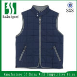 The Latest Casual Vest/Waistcoat for Men (HS-MV-01Good Quality)