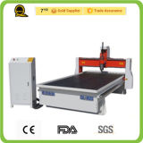 Jinan Ql Wood Machine /Engraving Machinery CNC Router (QL-M25)