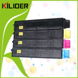Kyocera Copier Taskalfa 2551ci Toner Cartridge Tk-8325
