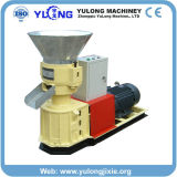 Small Wood Pellet Machine with Competitive Price