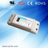 350mA 6W Constant Current LED Power Supply for Spot Light with CE SAA