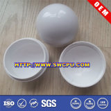 OEM Colorful PE Hollow Balls /Hollow Plastic Balls (SWCPU-P-B077)