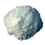 Halosulfuron-Methyl (BSI, ISO)