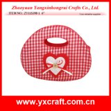 Valentine Decoration (ZY11S398-1) Wedding Love Bag