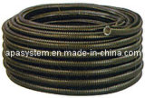 Corrugated Electrical Tubing Hose Cable Sleeves