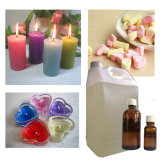 Cotton Candy Fragrance for Craft Candle, Candle Fragrance Oil, Craft Candle Fragrance