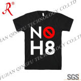 New Brand Design Fashion T-Shirt (QF-2049)