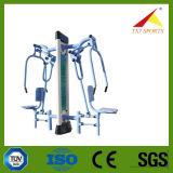 Outdoor Exercise/Body Building/Playground Equipment (Push Chairs TXJ-T001)