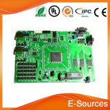 Professional DVD Circuit Board with CE