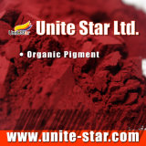 Organic Pigment Red 49: 2 for Inks