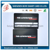 M1 S50 Plastic Smart Card with Chip