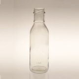 Beverage Bottle (YL350-5117)