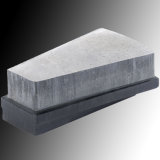 Granite Polishing Buff-Grinding Tools for Polishing Stone/Granite/Marble