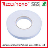 Strong Adhesion Heat Resistant Double Sided Tape (NE-DST-023S)