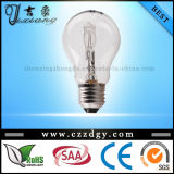 Good Quality E27 LED Bulbs Light
