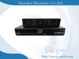 AZ America S900 Satellite Receiver, DVB-S2
