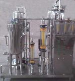 Qhs Series Beverage Mixer (QHS-7000)