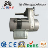 AC Gear Electric Motor Made in China