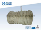 12-Strands Kevlar (Aramid Fibre) Rope