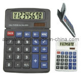 Calculator Ab-3310