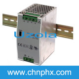 DIN Rail Series Switching Power Supply (SMPS)