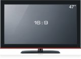 Flat Screen 47 Inch Full HD LCD TV