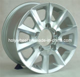 Alloy Wheel for Toyota (HL850)