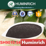 Huminrich Stimulate Plant Growth Agent Pottassium Humate Fertilizer Companies