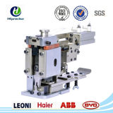 Wiring Harness Connector Wire Printing Machine