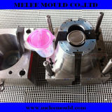 Plastic Injection Mould for Plastic Jug Tooling with 4.5L Product Customized