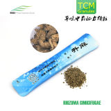 Traditional Chinese Medicine, Rhizoma Cimicifugae Granules