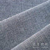 Nylon and Polyester Home Textile Corduroy Fabric