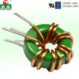 Variable Common Inductor